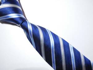  new goods 5*Paul Smith*( Paul Smith ) necktie /6