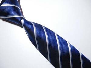  new goods 5*Paul Smith*( Paul Smith ) necktie /30