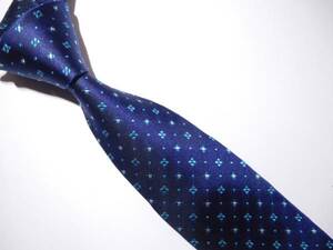  new goods *Paul Smith*( Paul Smith ) small . necktie /2