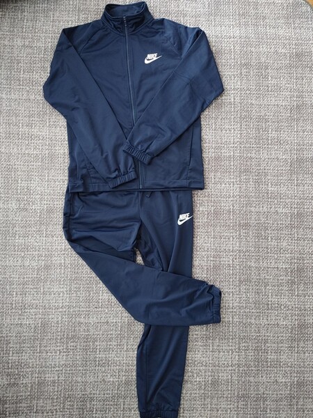 NIKE セットアップ ジャージ上下