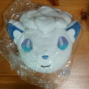 Paypayフリマ ぬいぐるみ アローラロコンのピカチュウ Paypayフリマ ぬいぐるみ アローラロコンのピカチュウ