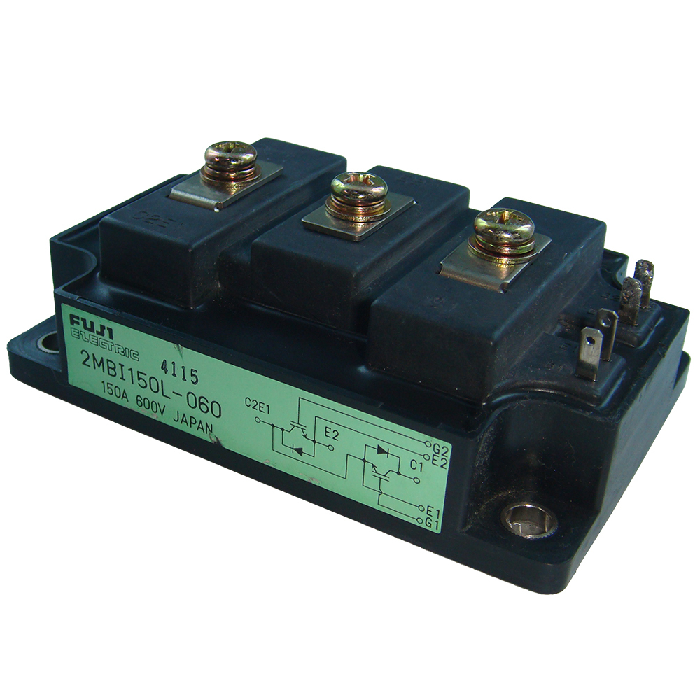 2023年最新】Yahoo!オークション -igbt 2mbiの中古品・新品・未使用品一覧