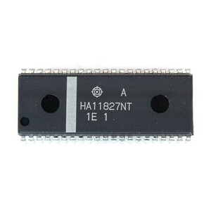 HA11827NT(1 piece ) HITACHI