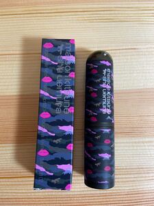 shu uemura シュウ ウエムラ ルージュ アンリミテッド マット M WN281 ワイン 口紅 3.4g 日本製