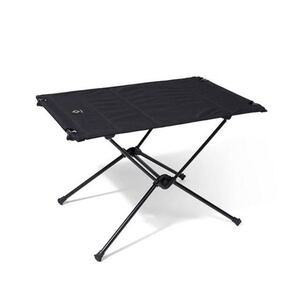Helinox ヘリノックス タクティカルテーブル M ブラック 新品未使用