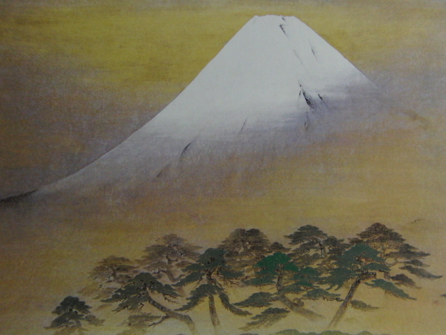2023年最新】ヤフオク! -小山硬(美術品)の中古品・新品・未使用品一覧