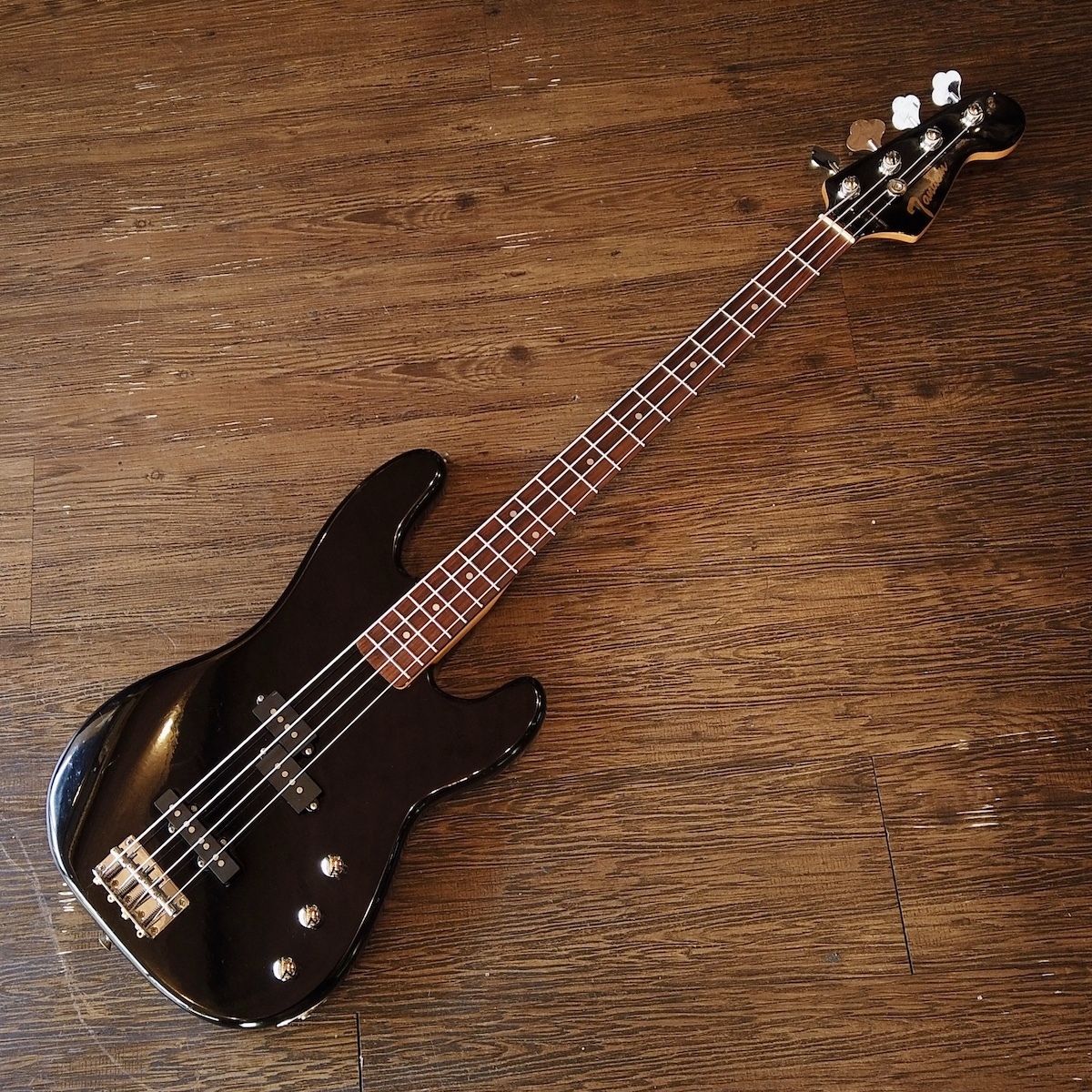 格安即決 Type Coated Black Medium Bass Nexus NXB45 ROTOSOUND s23468 52 エレキベース弦×2セット  45-105 Alloy - エレキベース弦 - hlt.no