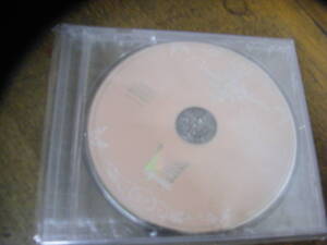 未開封☆パニックパレット 特典CD