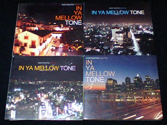 in ya mellow tone2