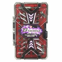 B－M ビットセット 60Pcs　SCS-103 