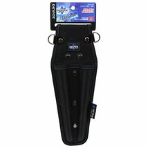 デバイス ドライバー差 ２丁 型押 DVC-S3