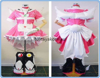 2025年最新】Yahoo!オークション -小麦ちゃん コスプレの中古品 2025年最新】Yahoo!オークション -小麦ちゃん コスプレの中古品