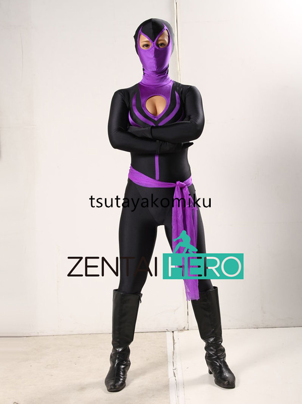 2025年最新】Yahoo!オークション -giga コスプレ(コスプレ衣装 2025年最新】Yahoo!オークション -giga コスプレ(コスプレ衣装
