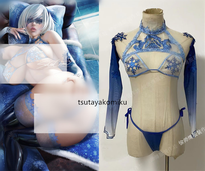 2025年最新】Yahoo!オークション -2b:ヨルハ二号b型(コスプレ 2025年最新】Yahoo!オークション -2b:ヨルハ二号b型(コスプレ