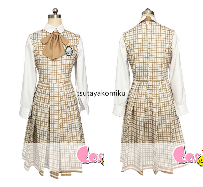 2023年最新】ヤフオク! -制服 写真(コミック、アニメグッズ)の中古品