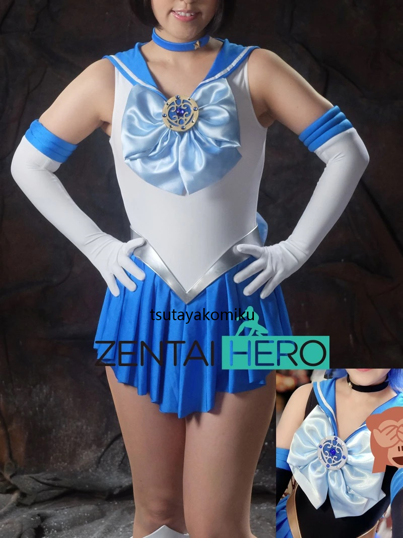 2025年最新】Yahoo!オークション -女戦士 コスプレ(コミック 2025年最新】Yahoo!オークション -女戦士 コスプレ(コミック