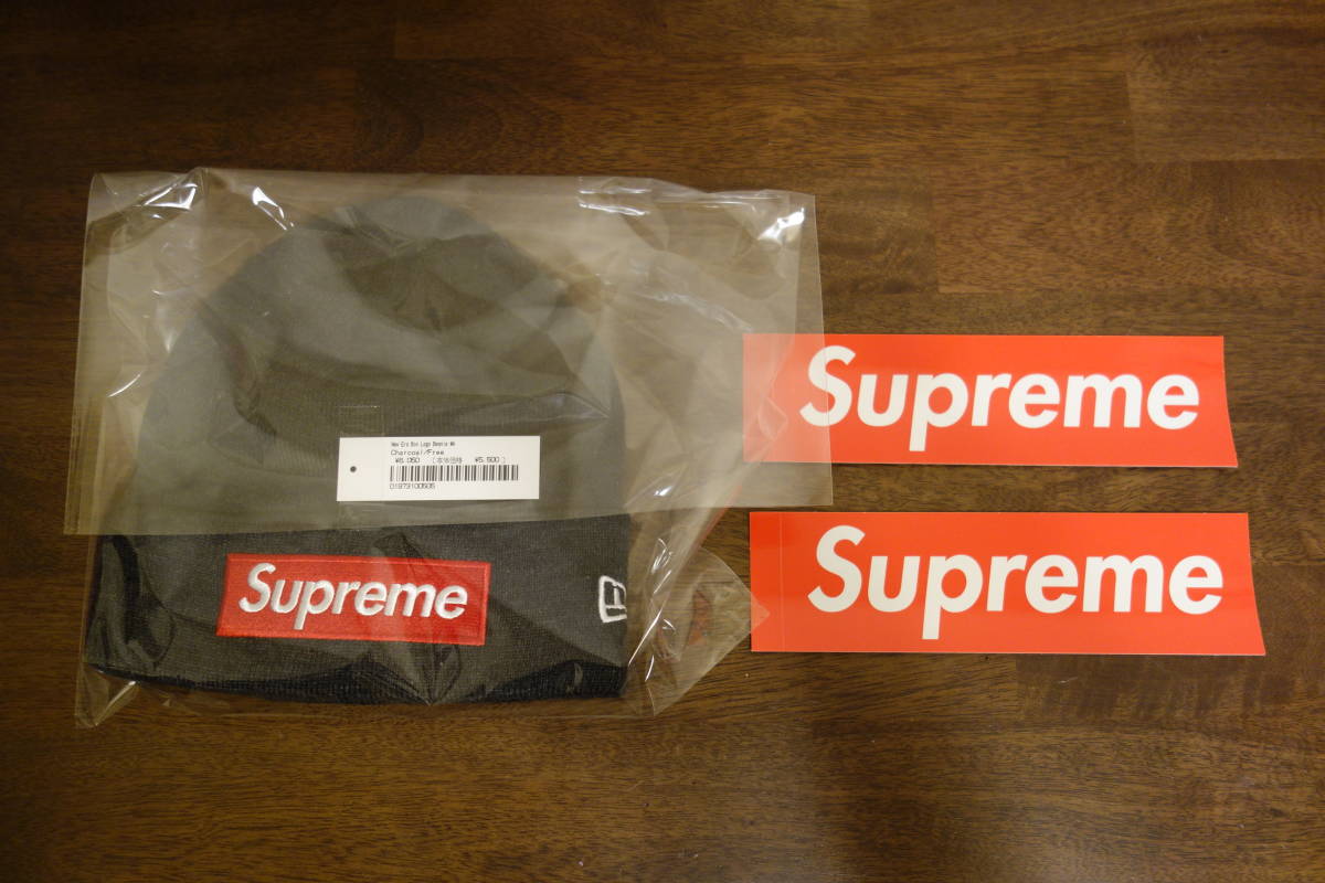 PayPayフリマ|sサイズ supreme 2021 fw Box Logo Hooded Sweatshirt ...