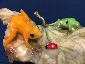 ヤフオク リアル 動物 雑貨の中古品 新品 未使用品一覧 ヤフオク リアル 動物 雑貨の中古品 新品 未使用品一覧