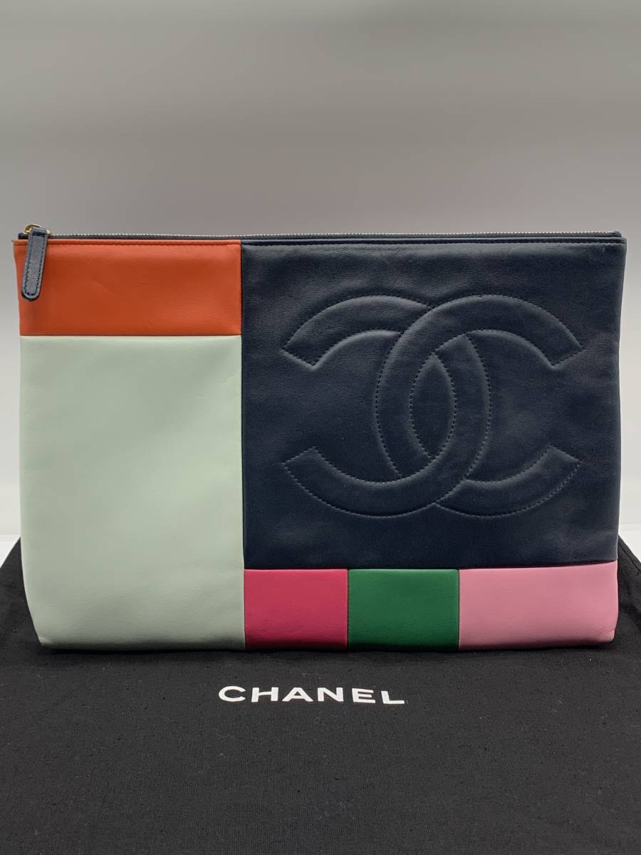 ヤフオク! -「chanel バッグ 2015」(シャネル)の中古品・新品・古着一覧