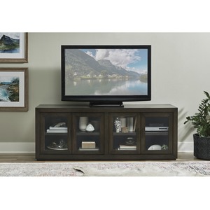  tv board W182.9cm 75 -inch correspondence Gustav 72" Accent Console AV board TV board television stand console living 