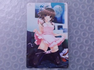 ヤフオク 失われた未来を求めて 特典 アダルト の落札相場 落札価格 ヤフオク 失われた未来を求めて 特典 アダルト の落札相場 落札価格