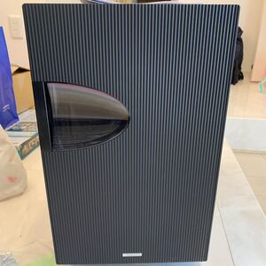 電子式ワインセラー デバイスタイル WA-6