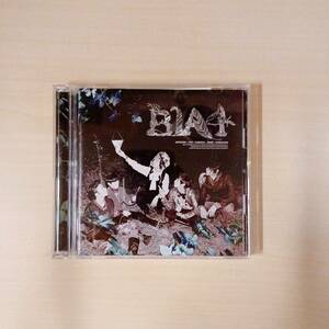 【中古】B1A4 / IN THE WIND　CD＆DVD　♯278