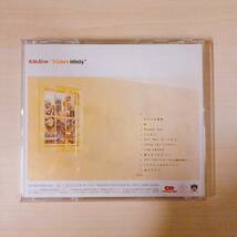 【中古】Kids Alive ”3 Colors Infinity”　♯340_画像2