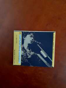 【CD】fukuyama masaharu /acoustic live best selection/Live Fukuyamania/CD+DVD @578