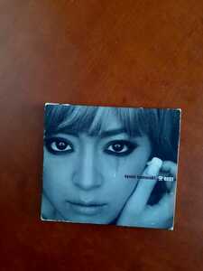 【CD】ayumi hamasaki/BEST @627