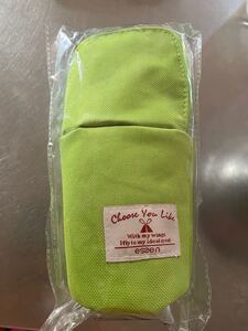 値下げ!限定価格!ペンケース 筆箱 新品
