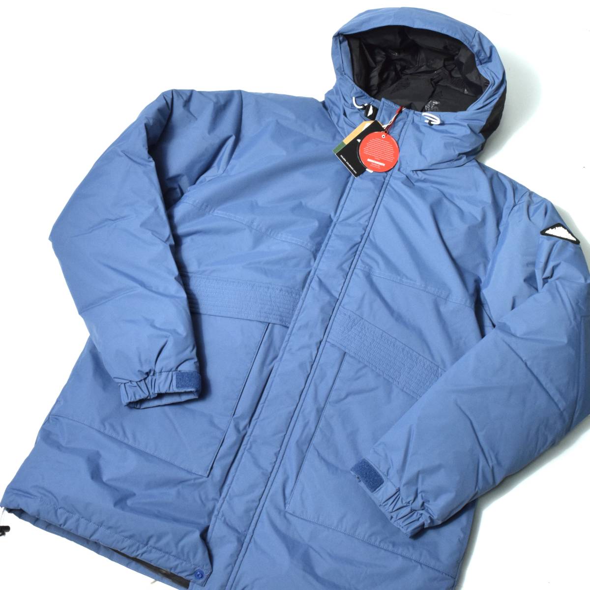 ヤフオク! - MOUNTAIN SMITH|マウンテンスミスの中古品・新品