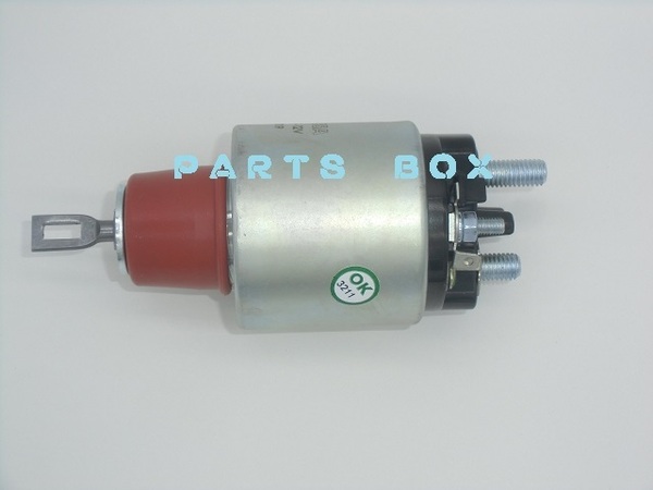 450-97 BMW E31 E32 E34 E38 ボッシュ セルモーター マグネットS/W ソレノイドS/W 社外新品 12411729981 0001110072 0986016920