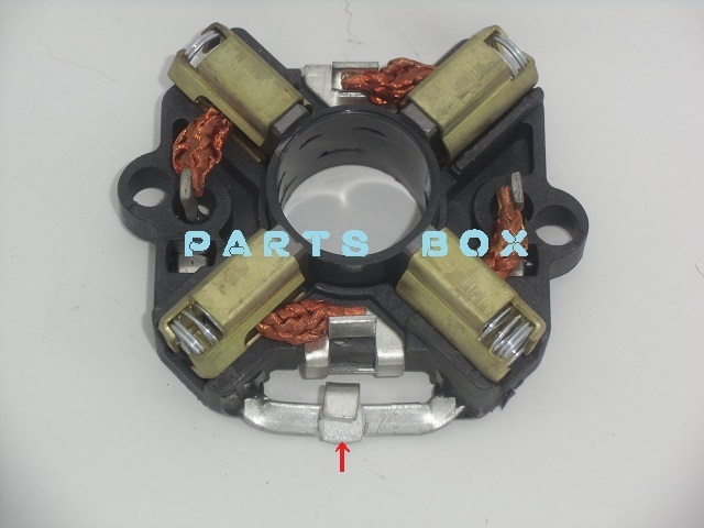 w126 ベンツ純正 右ドアミラーAssy 美品 【楽ギフ_包装】 自動車