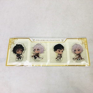ヤフオク グランブルーファンタジー アニメーション 4の中古品 新品 未使用品一覧 ヤフオク グランブルーファンタジー アニメーション 4の中古品 新品 未使用品一覧