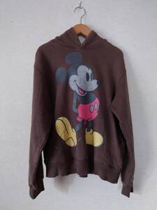 ヤフオク ミッキー スウェット 赤の中古品 新品 未使用品一覧 ヤフオク ミッキー スウェット 赤の中古品 新品 未使用品一覧