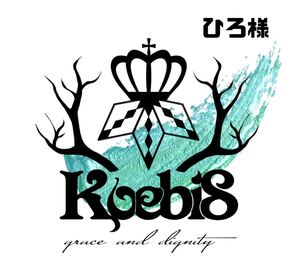ひろ様専用ページ