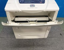 ▽ゼロックス　モノクロプリンター　DocuPrint 3050△レーザープリンター▽8.H0000747_画像3