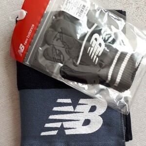 new balance ニューバランス スポーツタオル&手袋