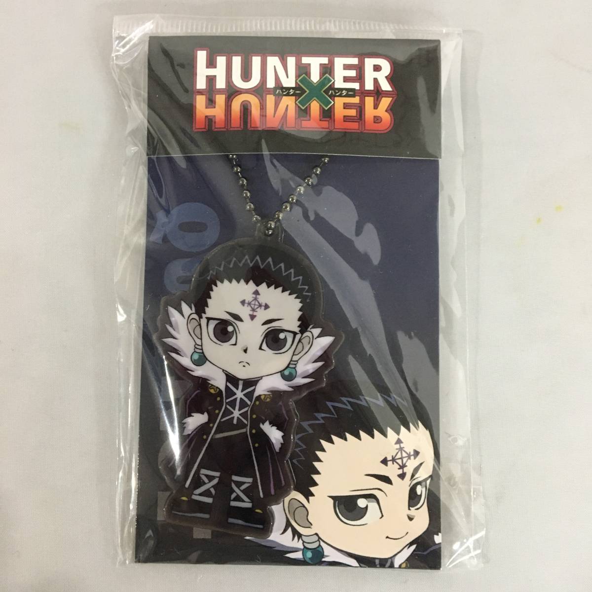 日本限定モデル ハンターハンターhunter Hunterコマコレマグネットコレクションゴン9個 その他 Hlt No 日本限定モデル ハンターハンターhunter Hunterコマコレマグネットコレクションゴン9個 その他 Hlt No