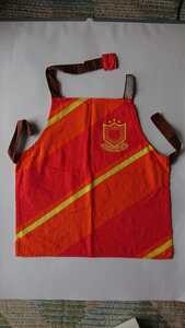 * beautiful goods for children apron help for children apron 