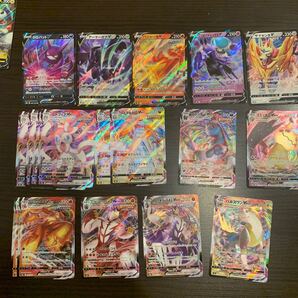 ポケモンカード VMAXクライマックス セット