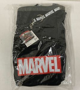 アベンジャーズ AGE OF ULTRON MARVEL トートバッグ