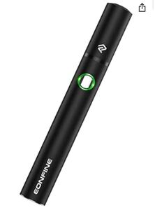 加熱式タバコ 電子タバコ 温度調節 クリーニング iQOS 加熱式電子タバコ アイコス互換機 IQOS 加熱式 たばこ 連続吸引
