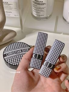 dior まとめ売り専用出品