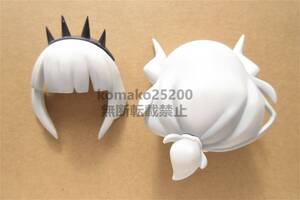 グッドスマイルカンパニー ねんどろいど ルシファー オークション比較 価格 Com グッドスマイルカンパニー ねんどろいど ルシファー オークション比較 価格 Com