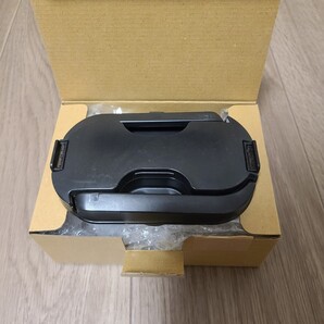 シャープ ホットクック用 まぜ技ユニット 中古