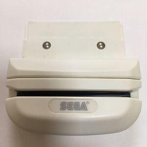 ニンテンドーDS カードリーダー セガ SEGA 動作確認済み ゲーム 任天堂 ソフト カセット