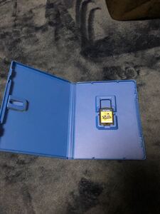 ペルソナ4ゴールデン vita ケースは別のソフトのものを流用したおまけです。