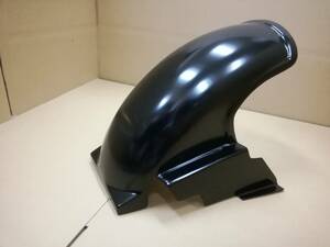  Bimota DB-1 rear fender CP PHANTOM made 